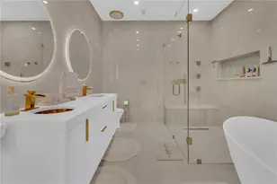 1368 Olympic Club Blvd, Champions Gate, FL 33896 - Photo 13