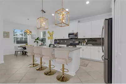 1368 Olympic Club Boulevard, Champions Gate, FL 33896 - Photo 35