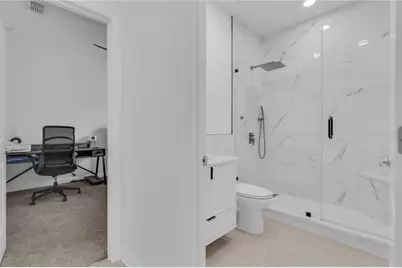 1368 Olympic Club Boulevard, Champions Gate, FL 33896 - Photo 19
