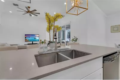 1368 Olympic Club Boulevard, Champions Gate, FL 33896 - Photo 39
