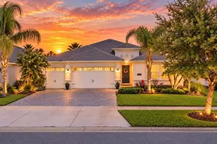 1368 Olympic Club Blvd, Champions Gate, FL 33896 - Photo 1