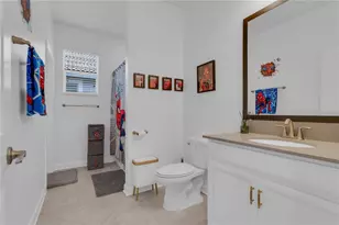 1368 Olympic Club Blvd, Champions Gate, FL 33896 - Photo 33