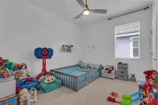 1368 Olympic Club Blvd, Champions Gate, FL 33896 - Photo 31