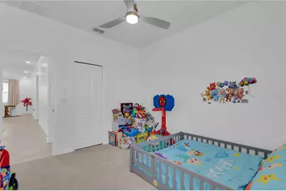 1368 Olympic Club Boulevard, Champions Gate, FL 33896 - Photo 9