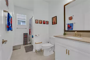1368 Olympic Club Blvd, Champions Gate, FL 33896 - Photo 37