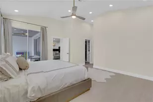 1368 Olympic Club Blvd, Champions Gate, FL 33896 - Photo 9