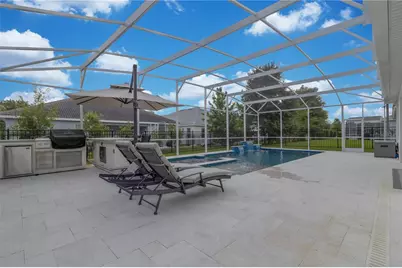 1368 Olympic Club Boulevard, Champions Gate, FL 33896 - Photo 51