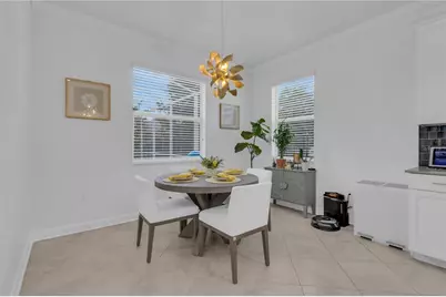 1368 Olympic Club Boulevard, Champions Gate, FL 33896 - Photo 15
