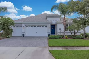 1368 Olympic Club Blvd, Champions Gate, FL 33896 - Photo 3
