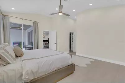 1368 Olympic Club Boulevard, Champions Gate, FL 33896 - Photo 23