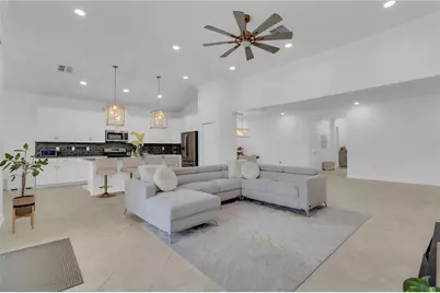 1368 Olympic Club Boulevard, Champions Gate, FL 33896 - Photo 33