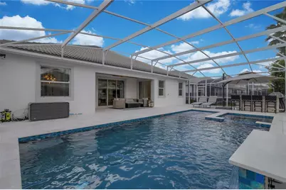 1368 Olympic Club Boulevard, Champions Gate, FL 33896 - Photo 49