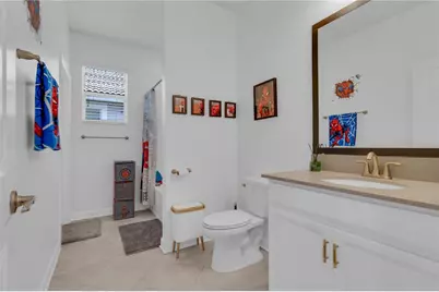 1368 Olympic Club Boulevard, Champions Gate, FL 33896 - Photo 11