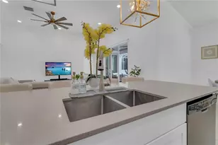 1368 Olympic Club Blvd, Champions Gate, FL 33896 - Photo 23