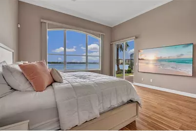 8331 Via Rosa, Orlando, FL 32836 - Photo 21