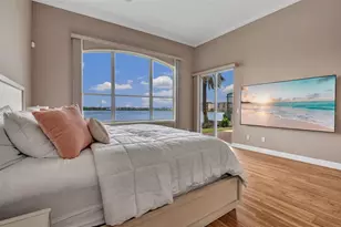 8331 Via Rosa, Orlando, FL 32836 - Photo 21