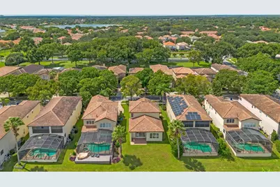 8331 Via Rosa, Orlando, FL 32836 - Photo 41