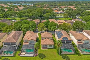 8331 Via Rosa, Orlando, FL 32836 - Photo 41