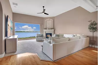8331 Via Rosa, Orlando, FL 32836 - Photo 15