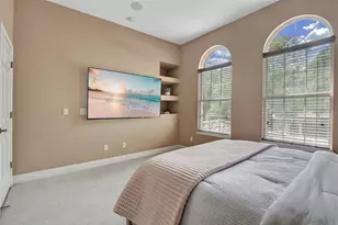 8331 Via Rosa, Orlando, FL 32836 - Photo 27