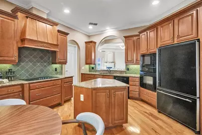 8331 Via Rosa, Orlando, FL 32836 - Photo 7
