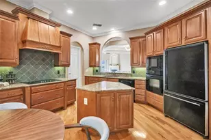 8331 Via Rosa, Orlando, FL 32836 - Photo 7