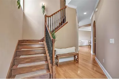 8331 Via Rosa, Orlando, FL 32836 - Photo 5
