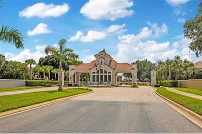 8331 Via Rosa, Orlando, FL 32836 - Photo 47