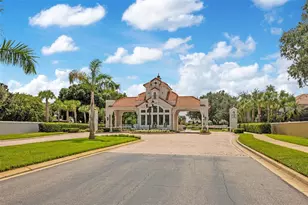 8331 Via Rosa, Orlando, FL 32836 - Photo 47