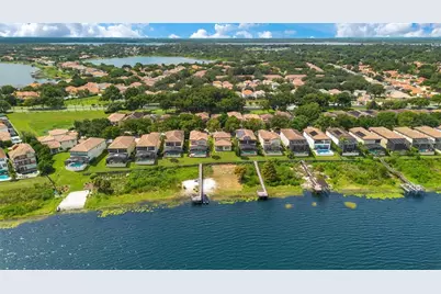 8331 Via Rosa, Orlando, FL 32836 - Photo 43