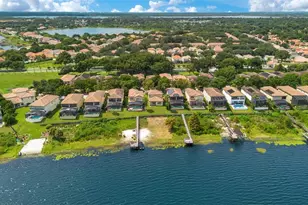 8331 Via Rosa, Orlando, FL 32836 - Photo 43