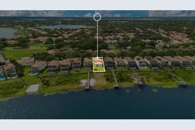 8331 Via Rosa, Orlando, FL 32836 - Photo 45