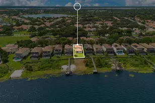 8331 Via Rosa, Orlando, FL 32836 - Photo 45