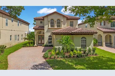 8331 Via Rosa, Orlando, FL 32836 - Photo 37