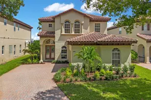8331 Via Rosa, Orlando, FL 32836 - Photo 37