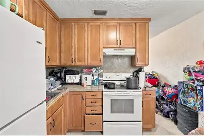 2410 Myrtle Avenue, Mims, FL 32754 - Photo 17