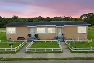 2410 Myrtle Ave, Mims, FL 32754 - Photo 1
