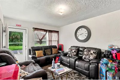 2410 Myrtle Avenue, Mims, FL 32754 - Photo 13