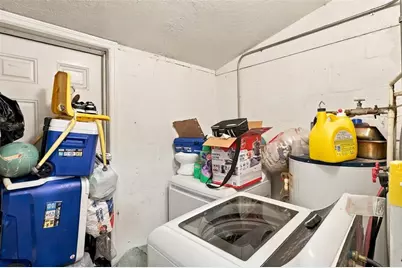 2410 Myrtle Avenue, Mims, FL 32754 - Photo 23