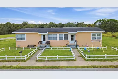 2410 Myrtle Avenue, Mims, FL 32754 - Photo 3