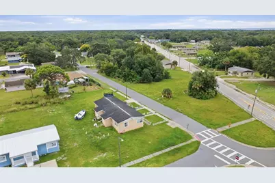 2410 Myrtle Avenue, Mims, FL 32754 - Photo 11