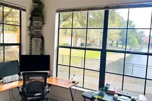 6137 Metrowest Blvd, Orlando, FL 32835 - Photo 5
