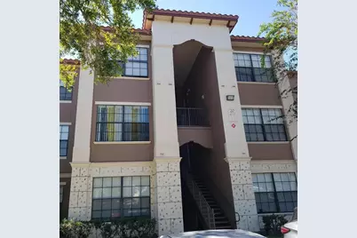 6137 Metrowest Boulevard #102, Orlando, FL 32835 - Photo 1