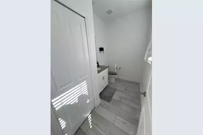 3065 Ella Way, Saint Cloud, FL 34771 - Photo 5