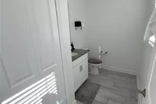 3065 Ella Wy, Saint Cloud, FL 34771 - Photo 5