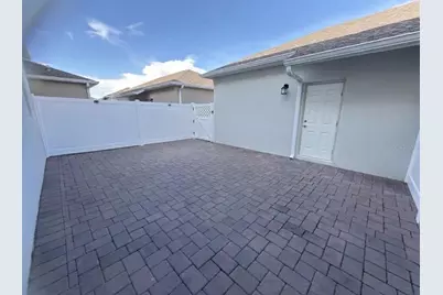 3065 Ella Way, Saint Cloud, FL 34771 - Photo 13