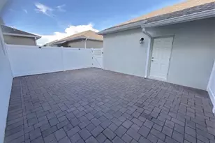 3065 Ella Wy, Saint Cloud, FL 34771 - Photo 13