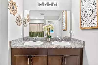 5605 Arlington River Drive, Lakeland, FL 33811 - Photo 25