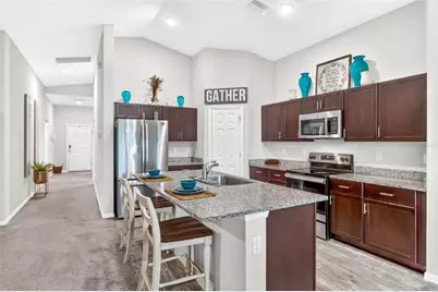 5605 Arlington River Drive, Lakeland, FL 33811 - Photo 15