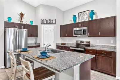 5605 Arlington River Drive, Lakeland, FL 33811 - Photo 13